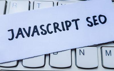 JavaScript-Loaded Images Can Be Indexed