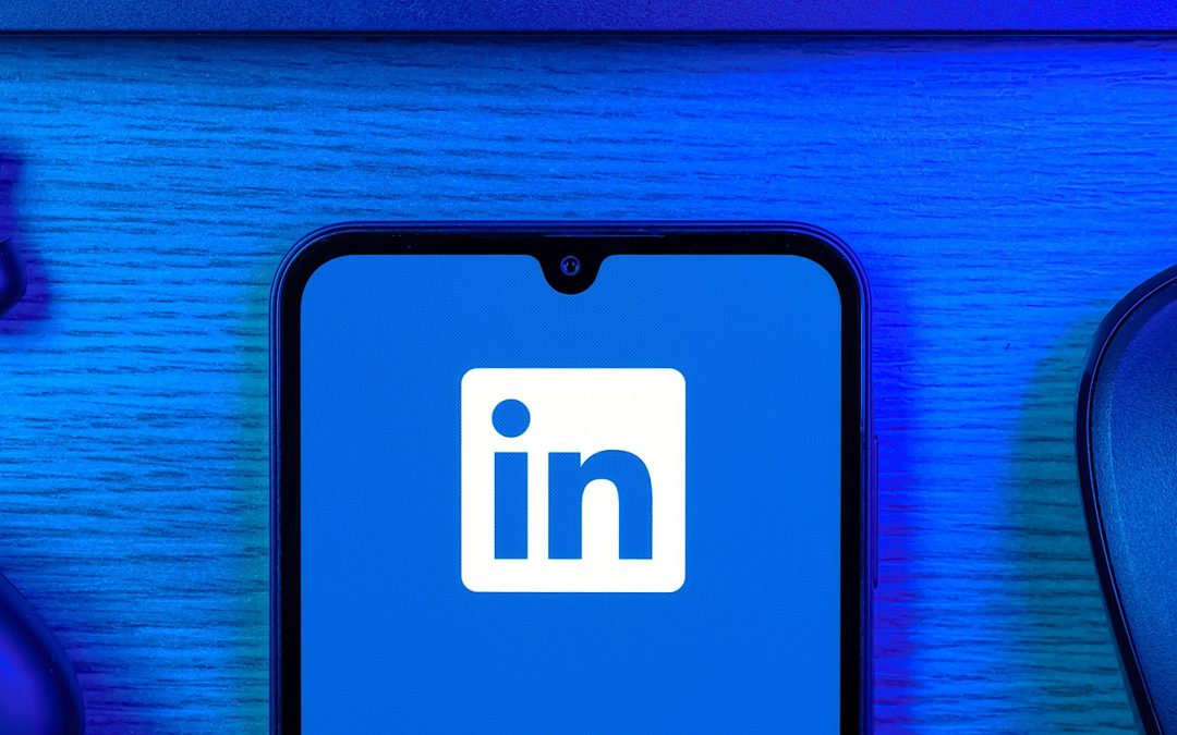 LinkedIn Study Finds Adding Links Boosts Engagement By 13%