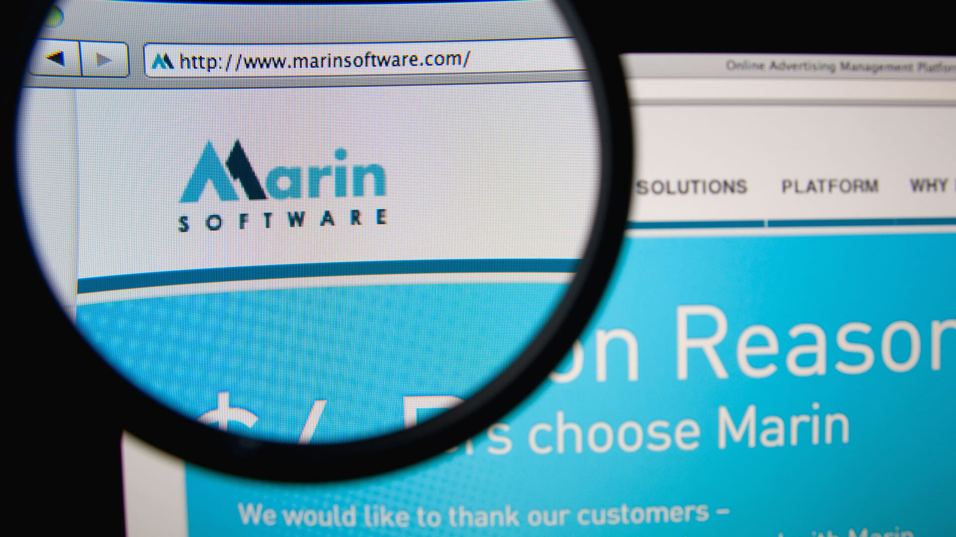 Marin Software Plans To Shut Down After Years Of Decline.jpg