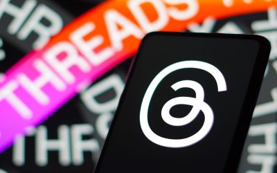 Meta rolls out ads globally on Threads feed