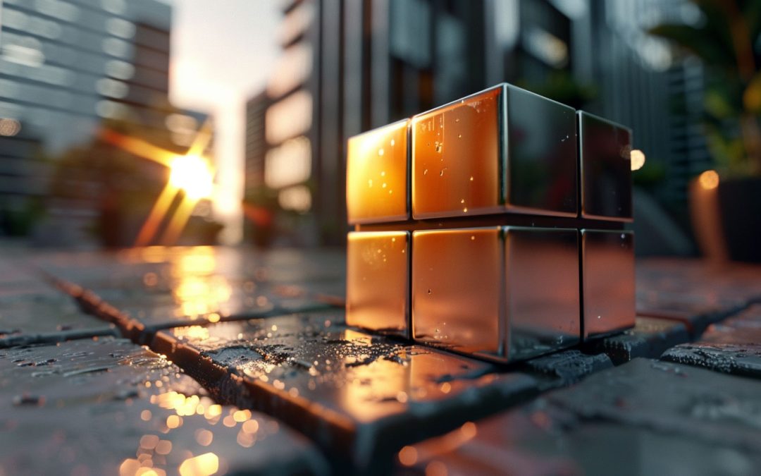 Microsoft Bing Answer Snippets Also Linking To More Bing Queries
