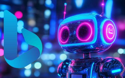 Microsoft officially launches Copilot Search in Bing