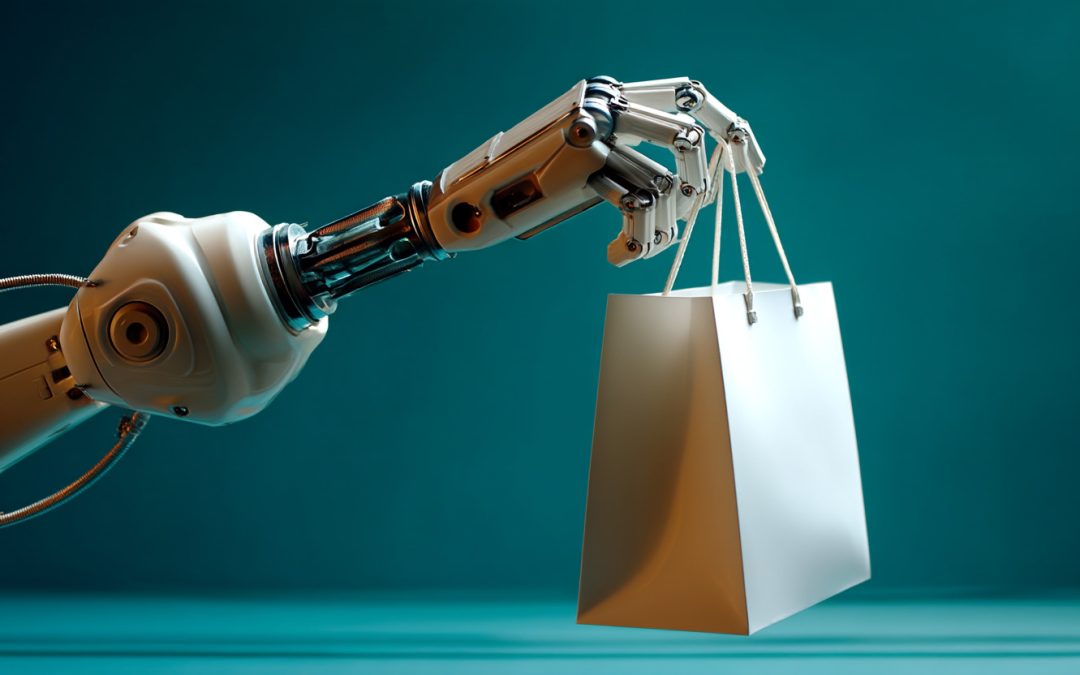 OpenAI’s ChatGPT Search Gains Shopping Search Features