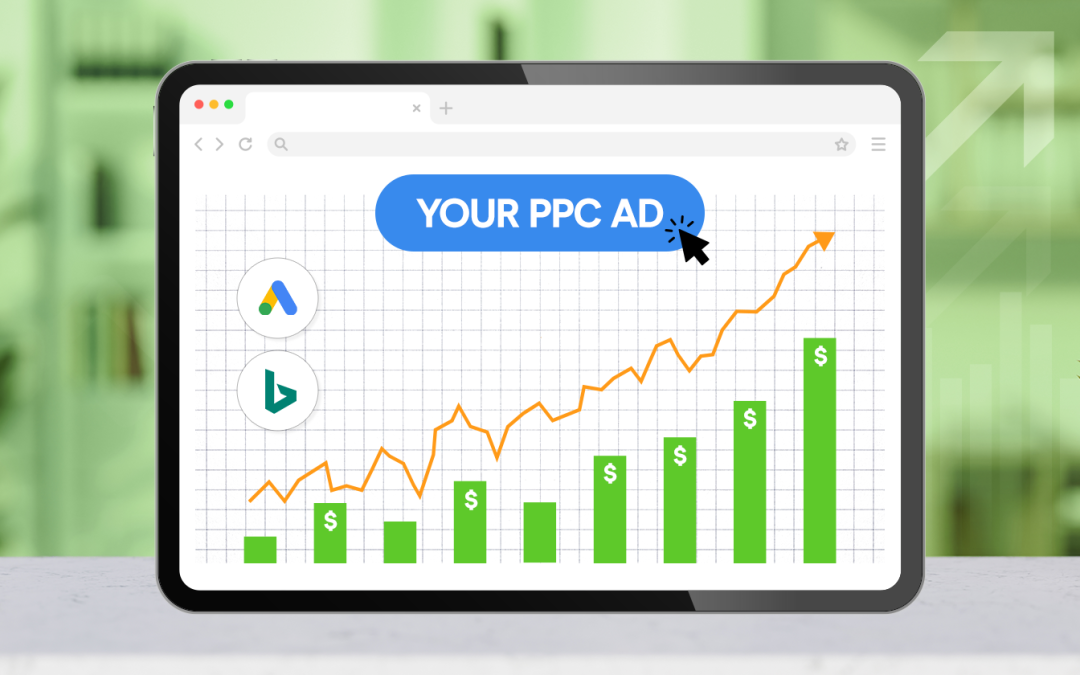 PPC Unlocked: Fast Wins For Smarter Ad Strategies