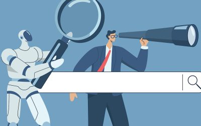 Product Content Makes Up 70% Of Citations
