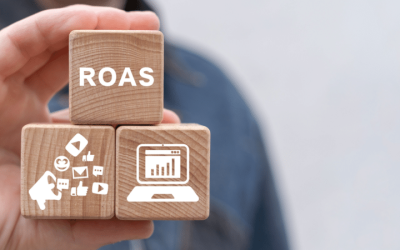 Rethinking what Google Ads success looks like