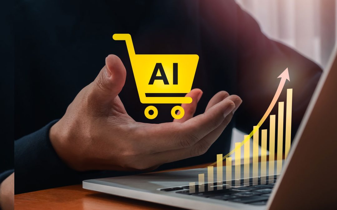 SEOFOMO Survey Shows How Ecommerce SEOs Use AI In 2025