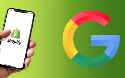 Shopify’s checkout overhaul means it’s time to migrate your Google Tags