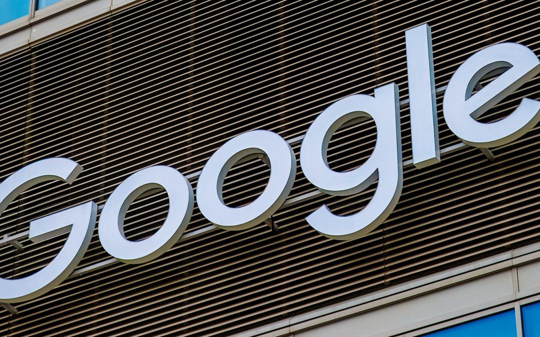 Structured Data Still Essential in AI Search Era