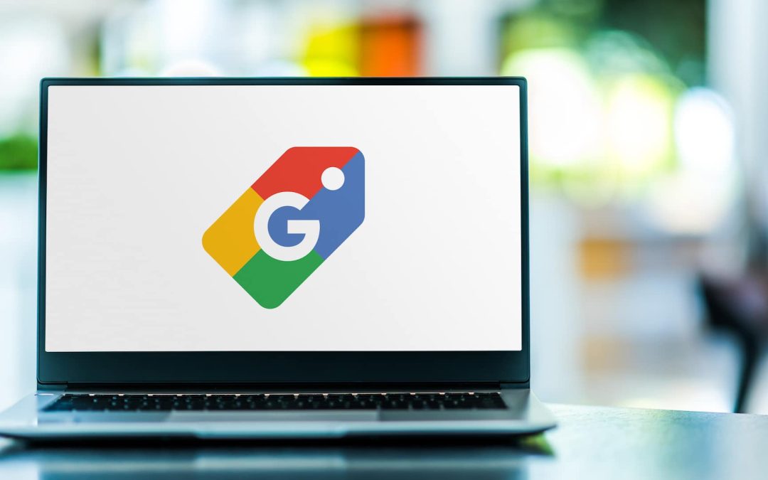 Temu pulls its U.S. Google Shopping ads