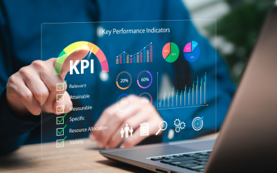 The 8 Most Important PPC KPIs You Should Be Tracking
