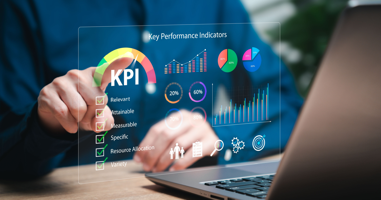 The 8 Most Important Ppc Kpis You Should Be Tracking.png