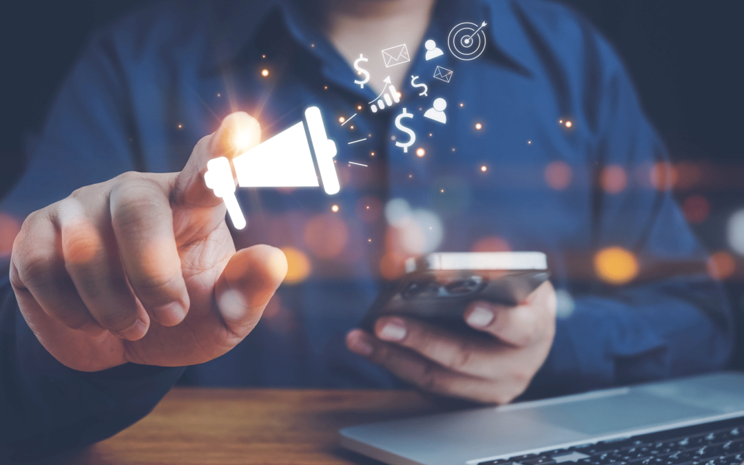 The best affiliate networks by need and use case