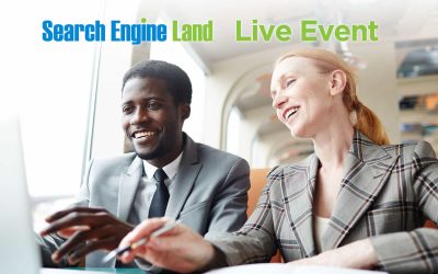 The uncontested paid search problem—and what it’s costing you