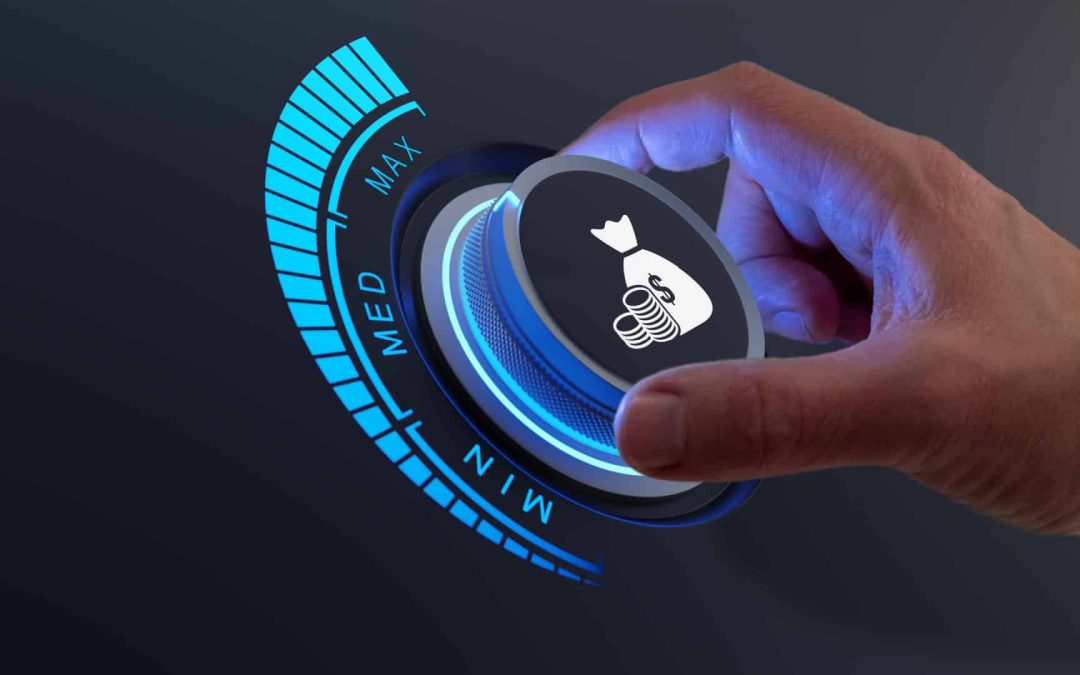 U.S. search ad revenues surged to $102.9 billion in 2024