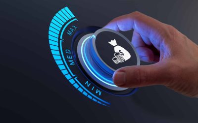 U.S. search ad revenues surged to $102.9 billion in 2024