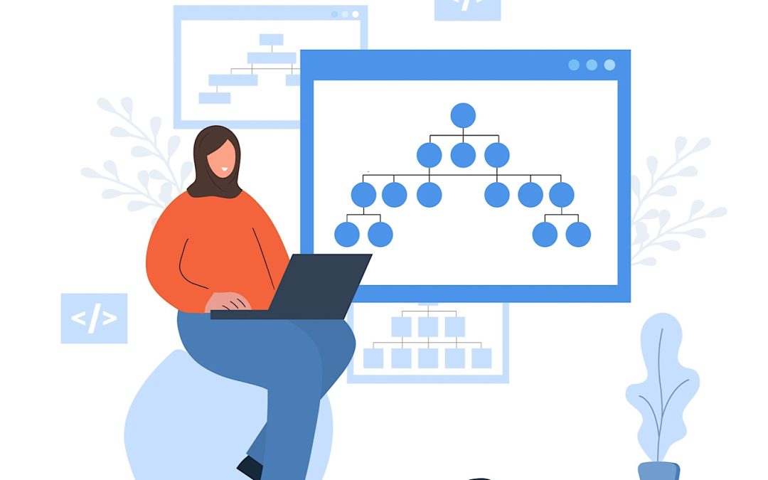Updating XML Sitemap Dates Doesn’t Help SEO
