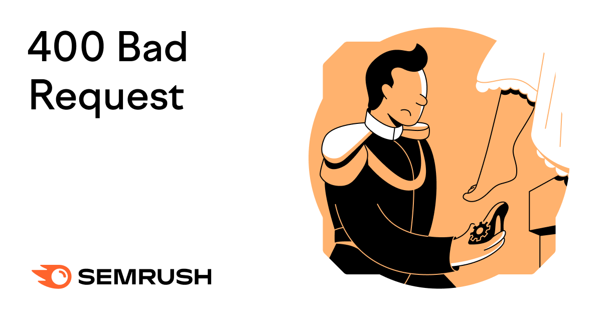 What-Is-a-400-Bad-Request-Definition-Causes-How.png What Is A 400 Bad Request Definition Causes How.png