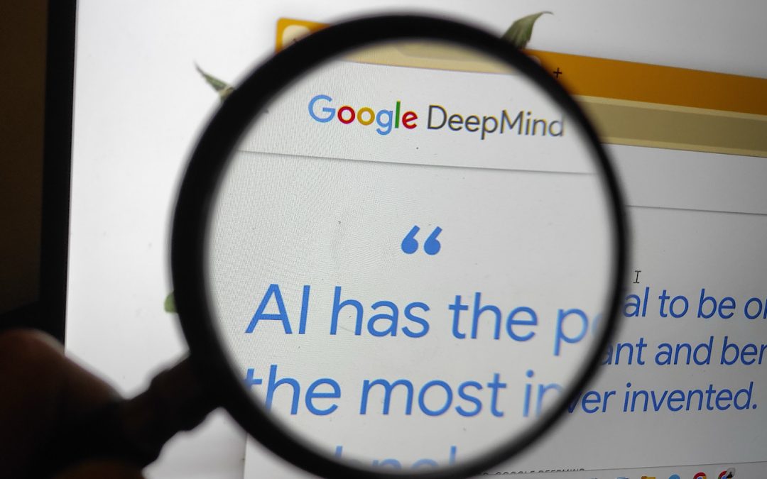 What Marketers Need to Know