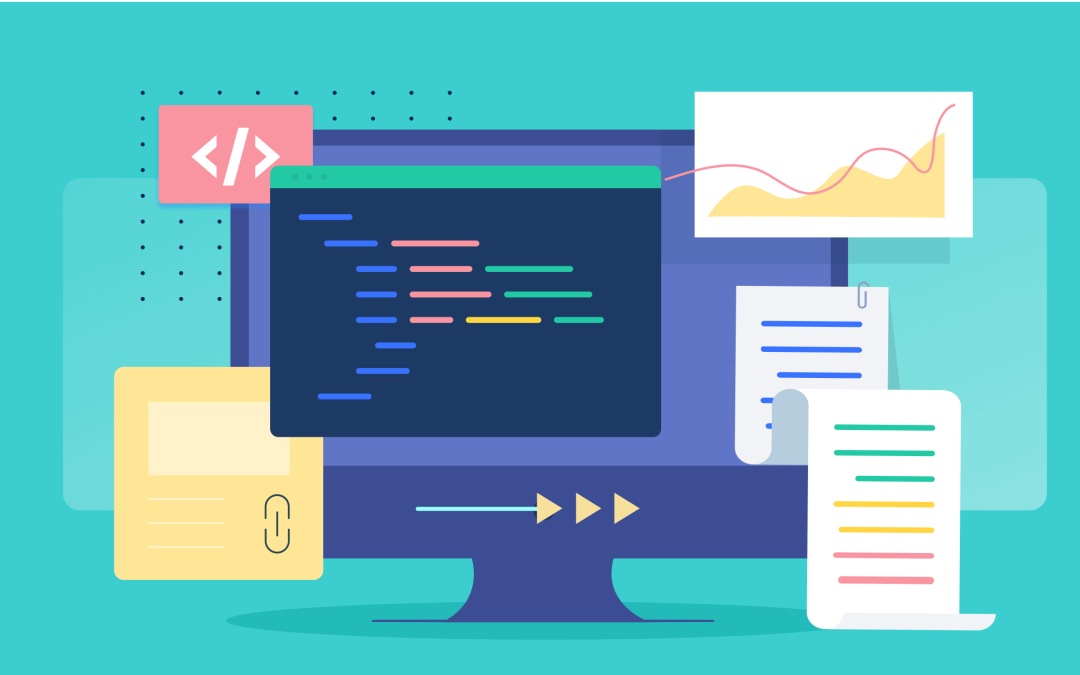 What They Are & How to Use Them to Boost Your SEO
