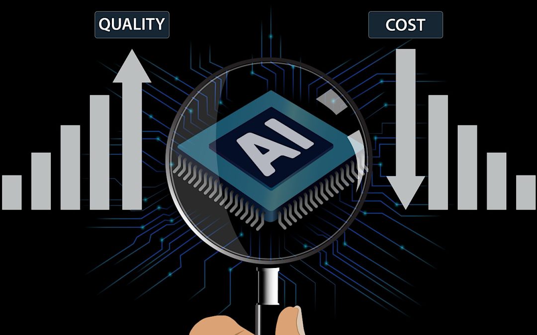 What This Means For Marketers