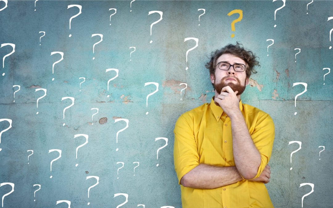 What counts as a “good” conversion rate in 2025? by Digital Marketing Depot