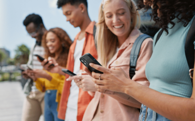What platform preference really tells us
