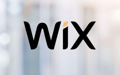 Wix Announces Adaptive Content For Driving Higher Sales & Engagement
