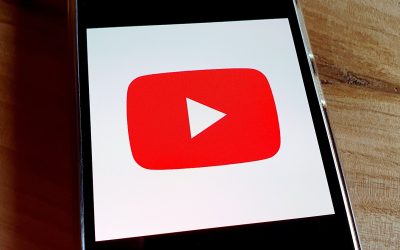 YouTube Tests AI Overviews In Search Results