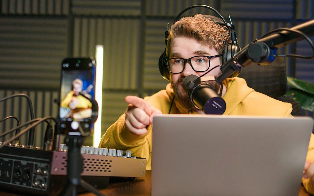 YouTube Unveils New AI-Powered Hook Generator
