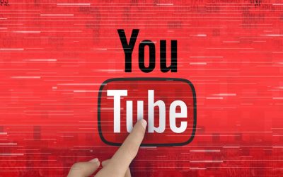 YouTube is testing AI Overviews in its search results