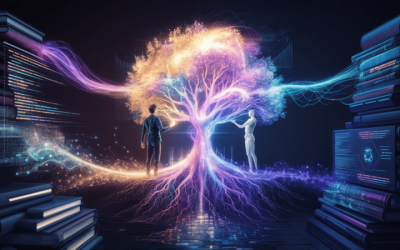 Your 2025 playbook for AI-powered cross-channel brand visibility