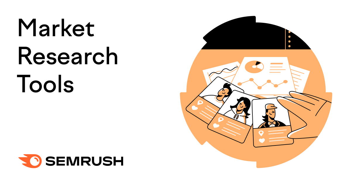 11-Best-Market-Research-Tools-Features-Pricing.png 11 Best Market Research Tools Features Pricing.png