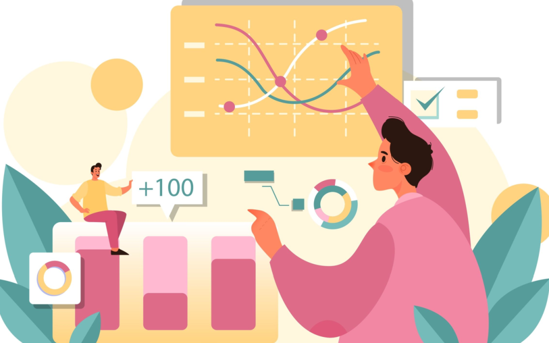 11 Lessons Learned From Auditing Over 500 Websites