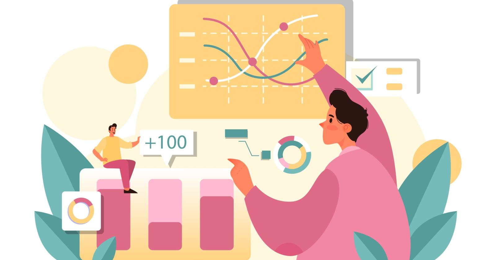 11 Lessons Learned From Auditing Over 500 Websites.png