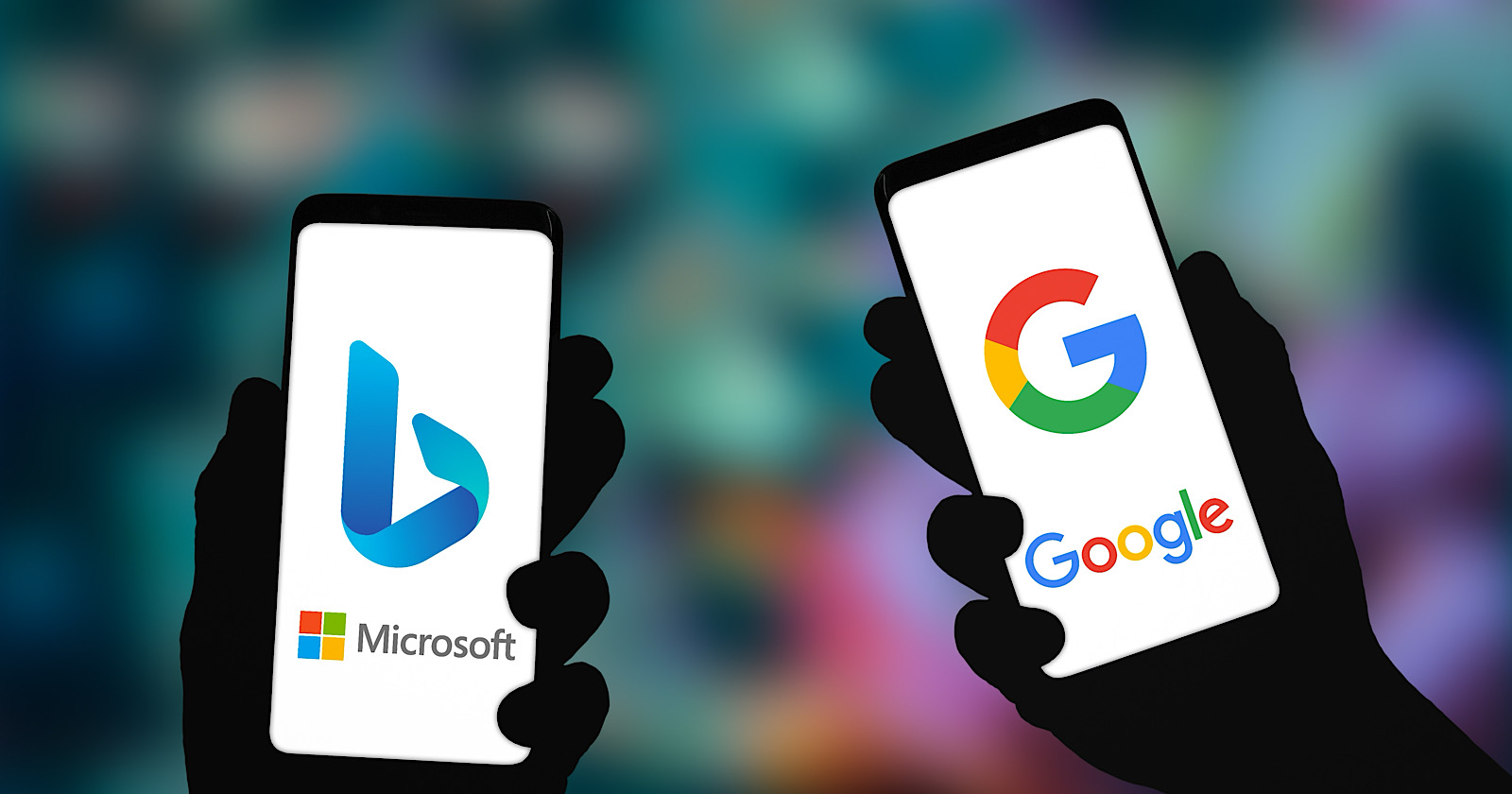 33-of-Google-Users-Stuck-with-Bing-After-a-Two-Week.jpeg 33 Of Google Users Stuck With Bing After A Two Week.jpeg