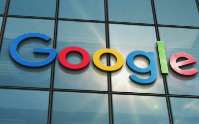 43% of AI Overviews Point Back To Google