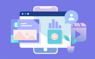 6 Best Social Media Management Tools in 2025 (Tried & Tested)