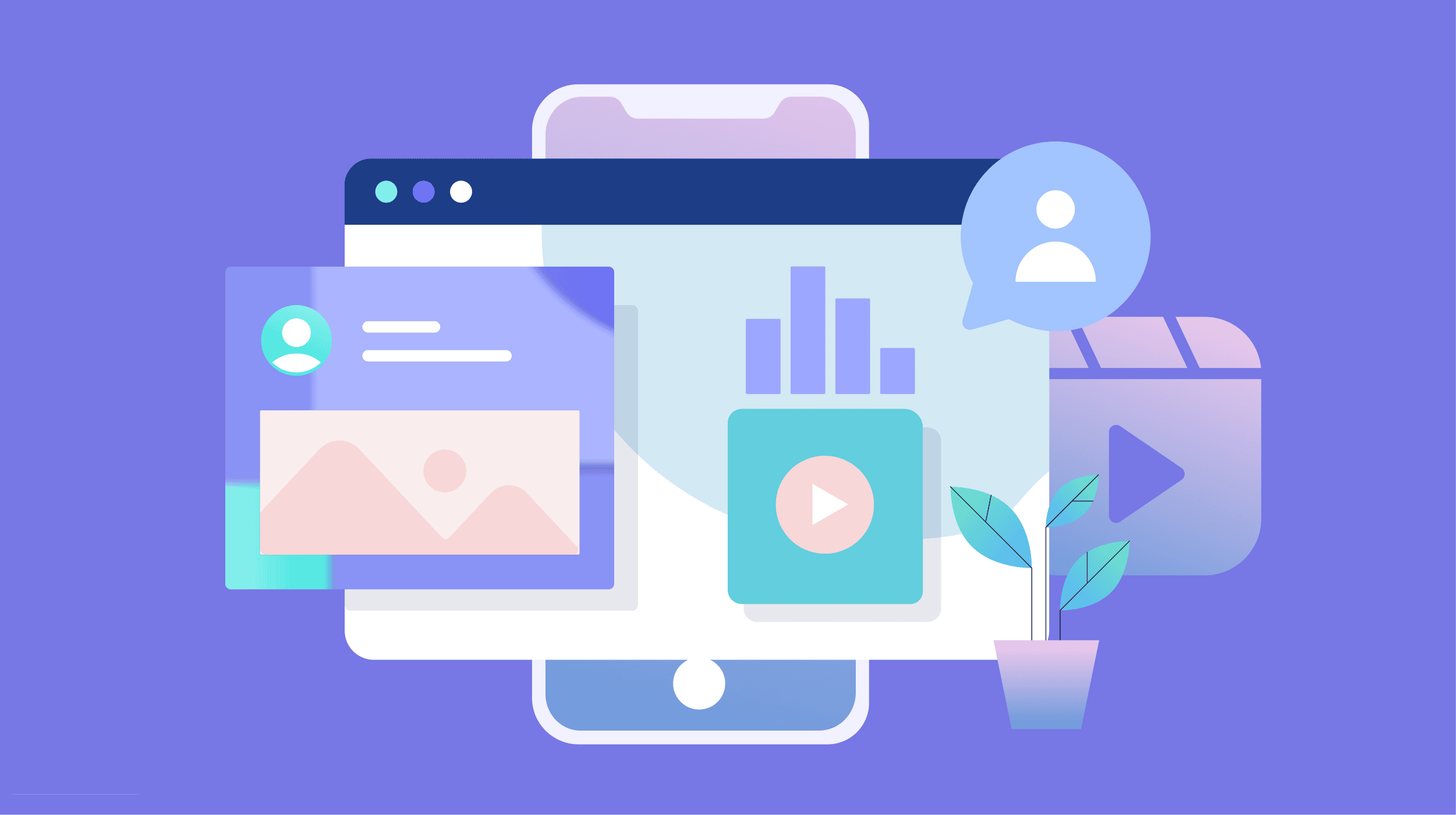 6 Best Social Media Management Tools In 2025 Tried.png