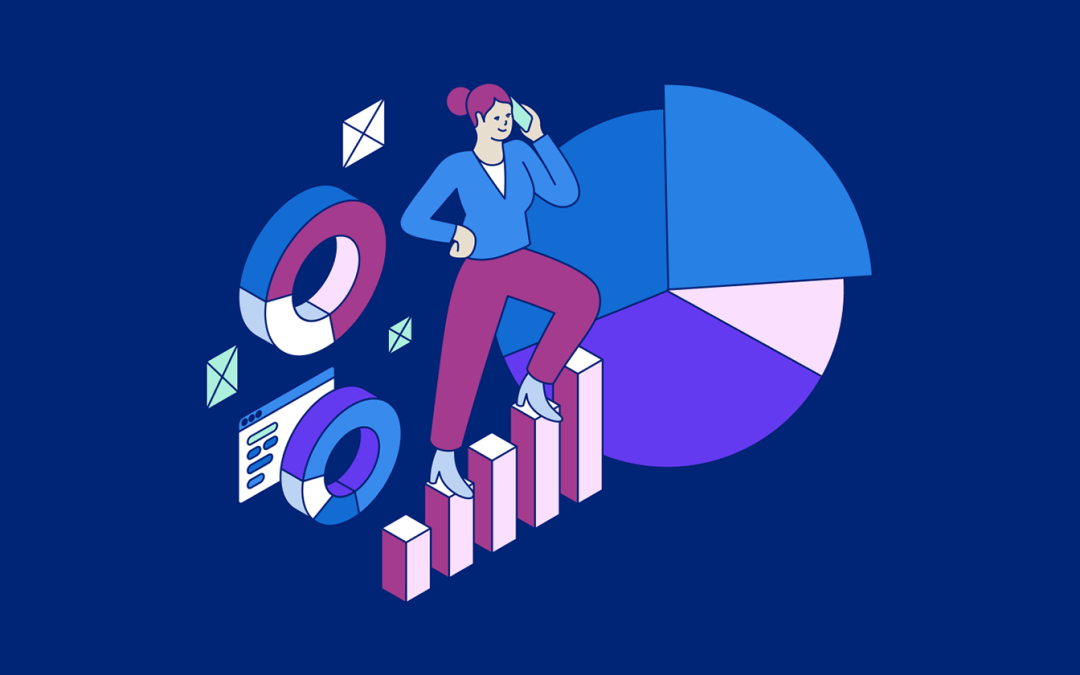 6 New Ways To Run Campaigns