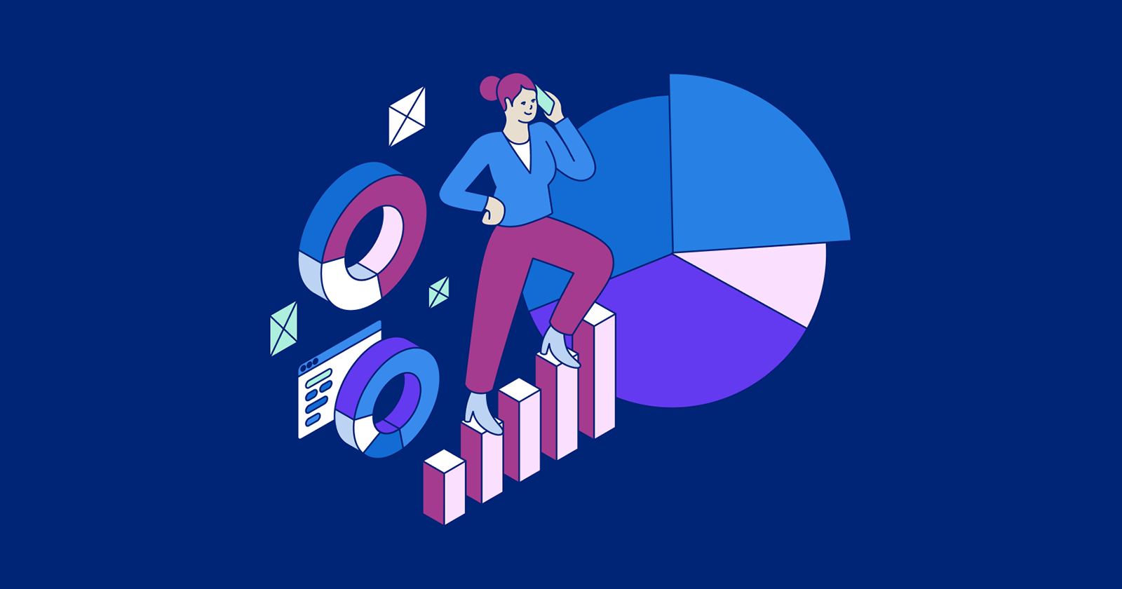 6-New-Ways-To-Run-Campaigns.png 6 New Ways To Run Campaigns.png