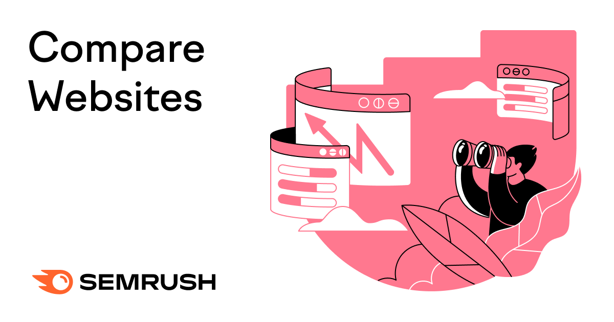 6 Ways To Compare Websites Competitor Analysis Tools To.png