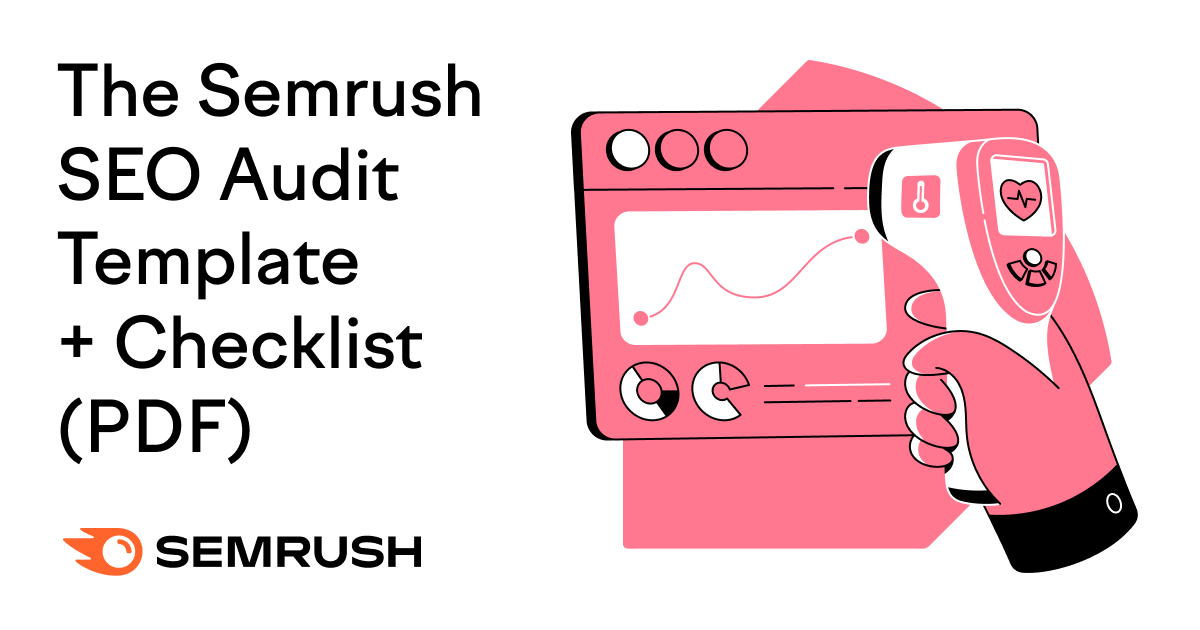 A Complete Seo Audit Template How To Use It.png