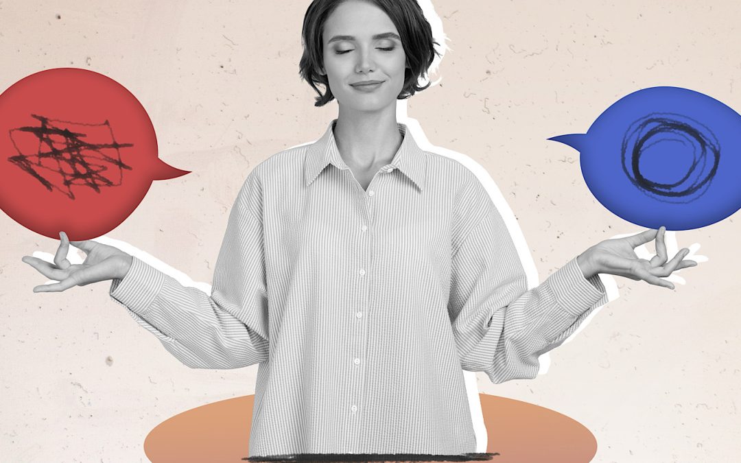 AI Overview Links Share Single Position In Search Console