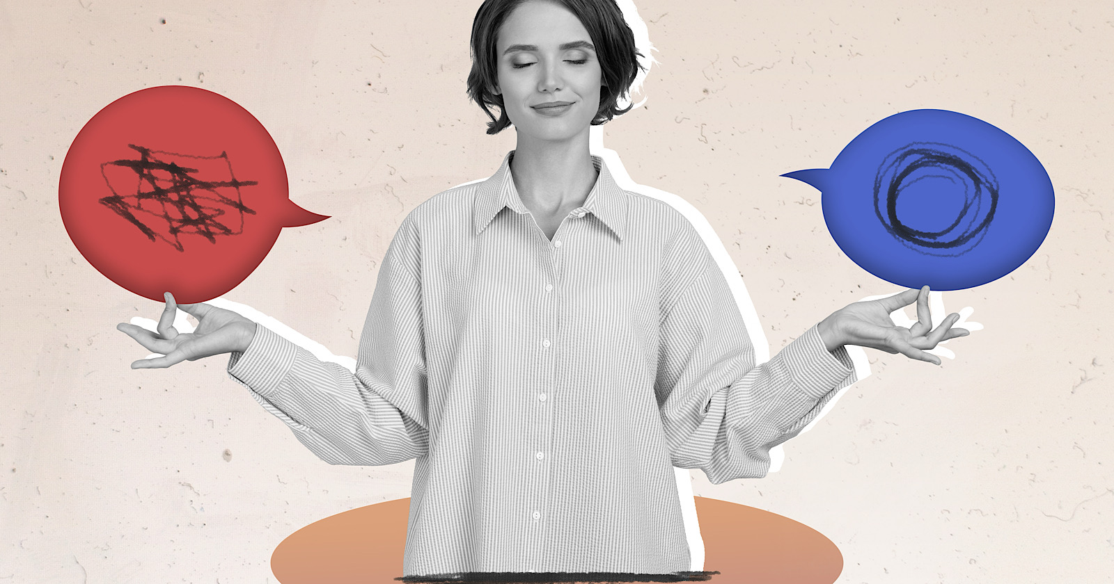 AI-Overview-Links-Share-Single-Position-In-Search-Console.jpeg Ai Overview Links Share Single Position In Search Console.jpeg