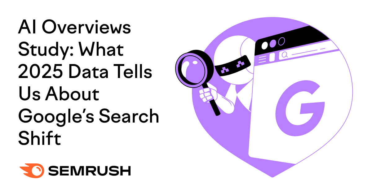 Ai Overviews Impact On Search In 2025.png