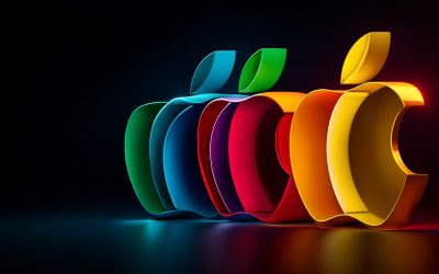 Apple Intelligence To Add Google Gemini & Other AI Soon