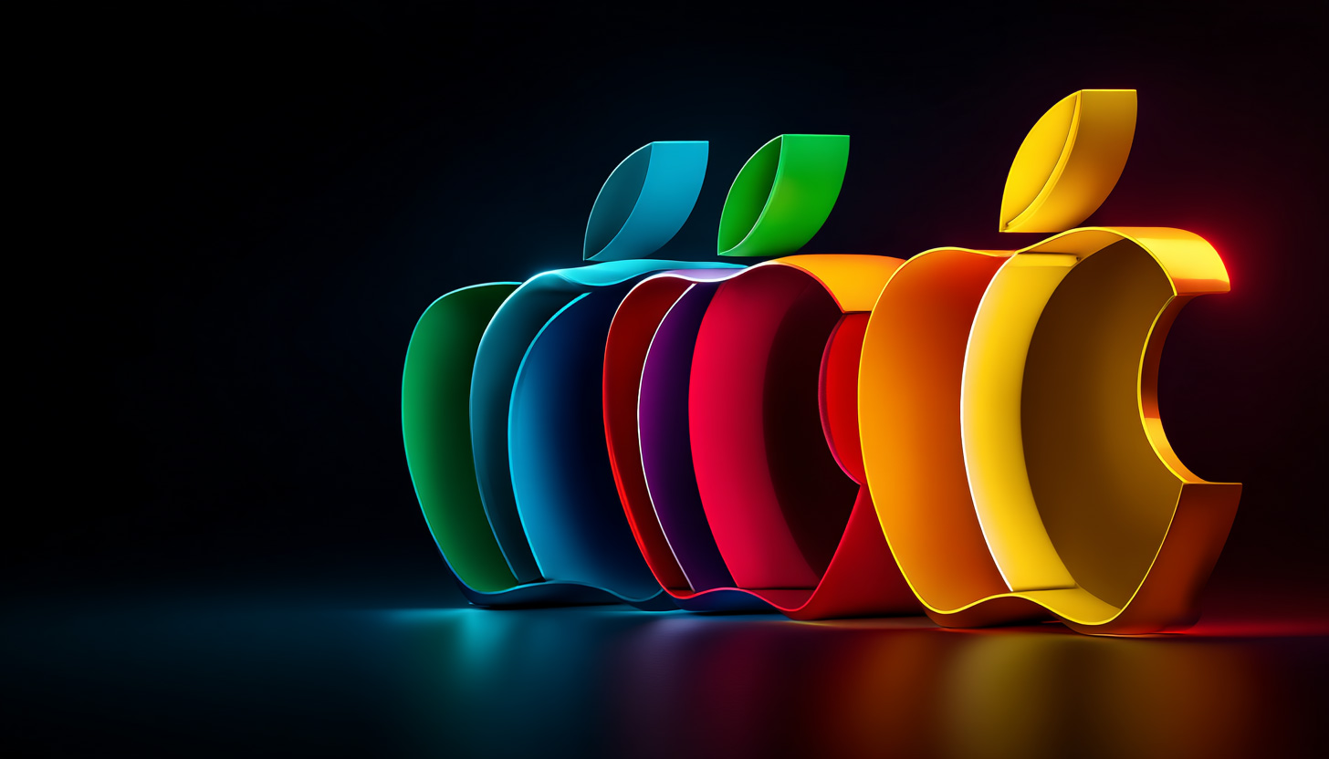 Apple Intelligence To Add Google Gemini Other Ai Soon.jpg
