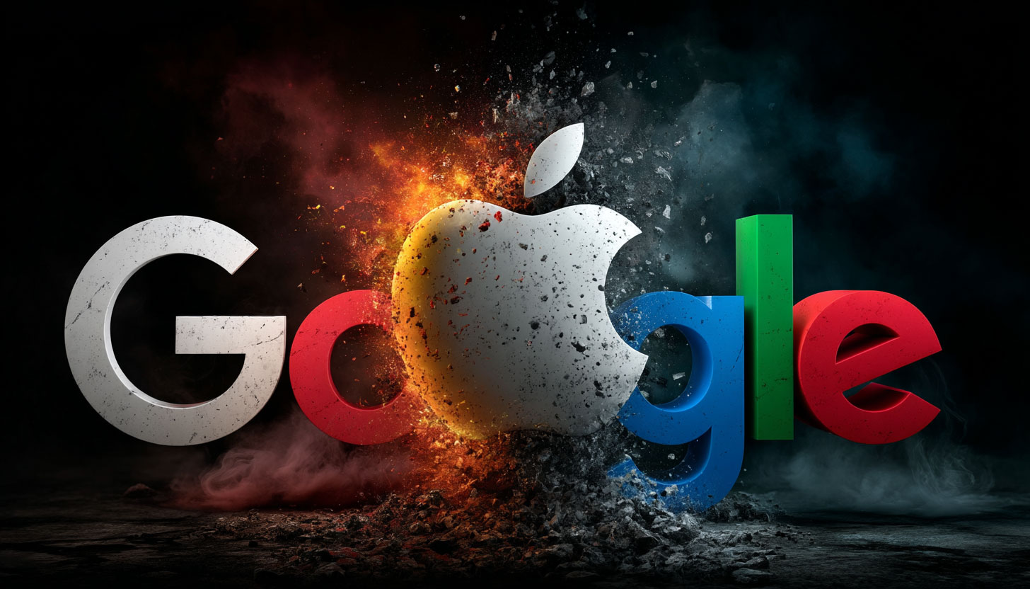 Apple Says Google Searches Down Google Says Google Searches.jpg