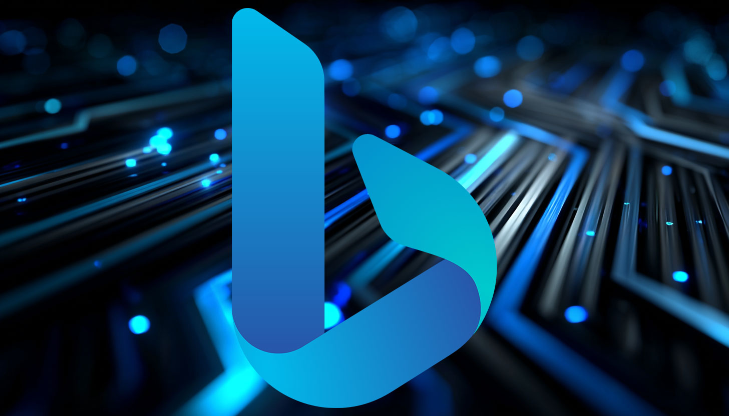 Bing-Double-Border-Search-Box.jpg Bing Double Border Search Box.jpg